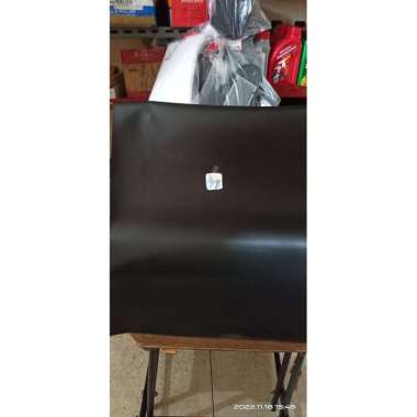 Kain / Sarung / Kulit Jok Jumbo - Standard Motor Nmax - Vario - Beat Bahan Tebal High Quality Bahan 