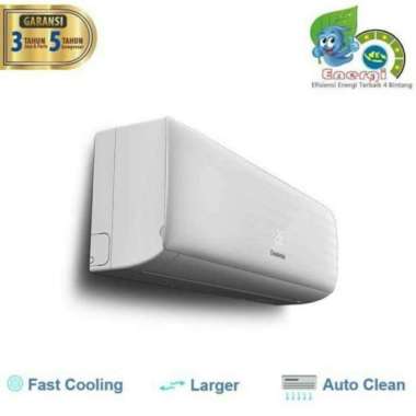 Changhong AC CSC-09CSD 1Pk Plasma