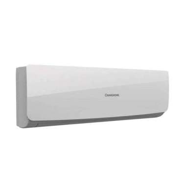 Changhong AC Standar 1/2 PK CSC-05NVB2