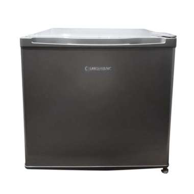KULKAS MINI PORTABLE CHANGHONG CBC50 CBC-50 KAPASITAS 46L