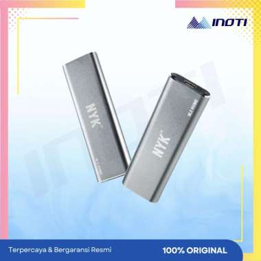 Enclosure Case M.2 NVME SSD M2 Enclosure To USB C NYK