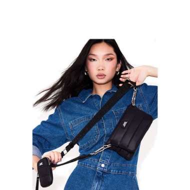 Steve Madden BPOLAR Women's Crossbody Bag