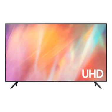 Samsung 65AU7000 65 Inch UHD 4K Smart TV UA65AU7000KXXD