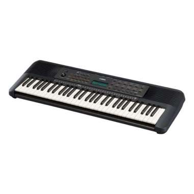 Yamaha Keyboard PSR E273/E-273/PSR273/PSR 273/PSR-273 ORIGINAL