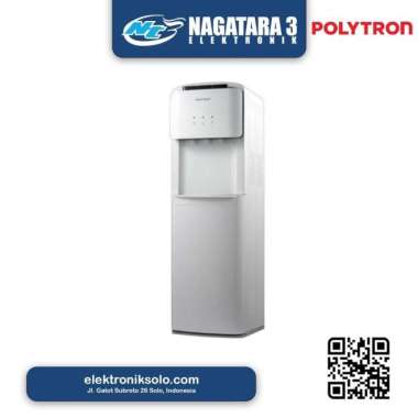 DISPENSER POLYTRON PWC-600