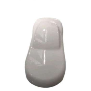 Display Cat Sample Warna Cat Speed Shape Mockup