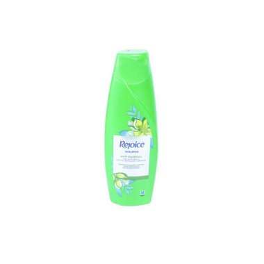 REJOICE SHP ANTI HAIR FALL 340ML