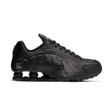SEPATU NIKE SHOX R4 WOMEN NIKAR3565004