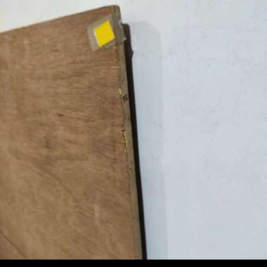 Triplek Papan Kayu Multiplex tebal 12mm 12 mm 120 x 240 cm Standard