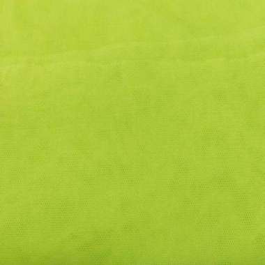 Kain Tile Hampers Meteran Hijau Muda/Pupus Hijau Muda/Pupus