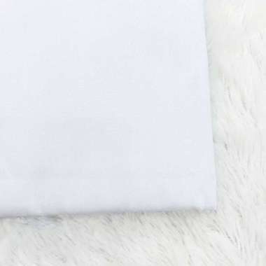 Kain Katun Mori Meteran