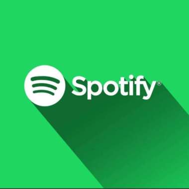 Spotify Premium