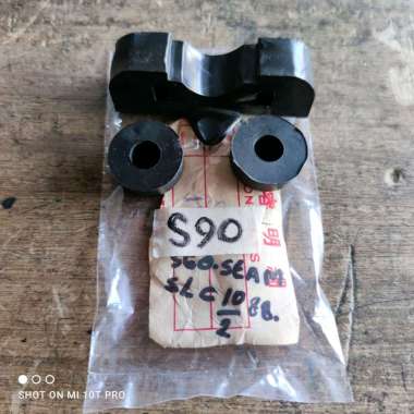 Karet Ganjal Tangki CS90 S90Z High Quality