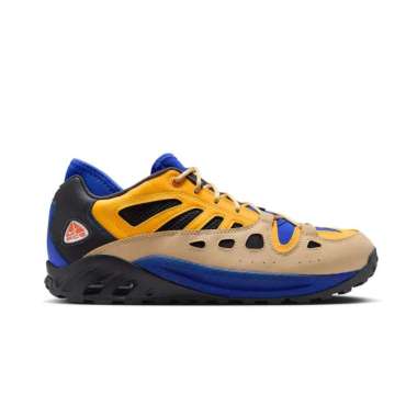 SEPATU NIKE ACG AIR EXPLORAID NIKFJ1920400