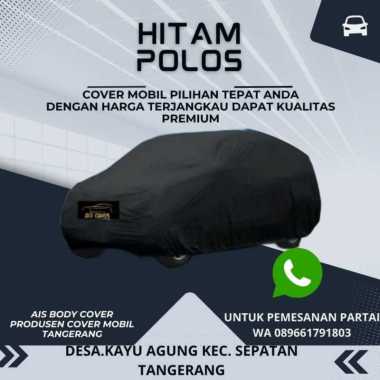 Cover Mobil Sarung Mobil Karimun Estilo Karimun Kotak Karimun Wagon R Swift Ignis Splash KARIMUN KOT
