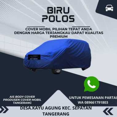 Cover Mobil Sarung Mobil Karimun Estilo Karimun Kotak Karimun Wagon R Swift Ignis Splash KARIMUN KOT