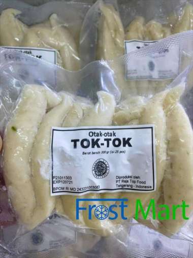 otak otak ikan tok tok es teler 77