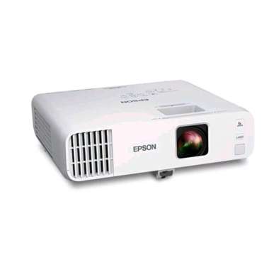 Projector Epson EB -L210W 3LCD