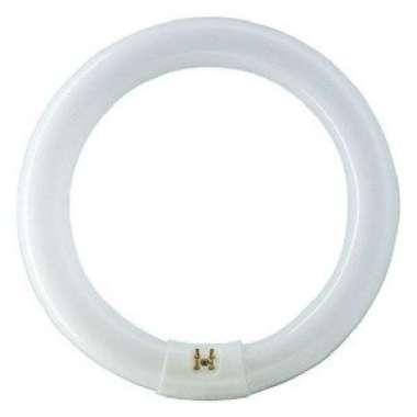 Lampu TL Philips TL-E 32 Watt / 54-765 RING Lampu Bundar PROMO MURAH