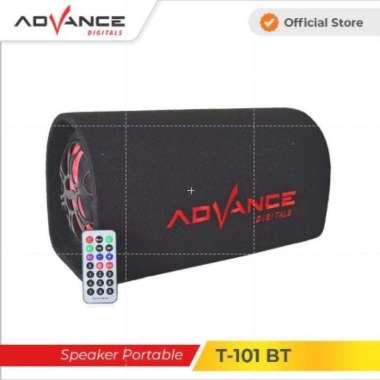 Speaker Advance T101 BT