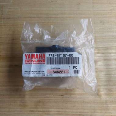 Capasitor Condensor Genset YAMAHA Tipe ET 950 ET 1 Made in Japan Original