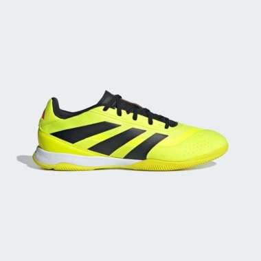 SEPATU FUTSAL ADIDAS Predator League Indoor IF5711 / 20241 8.5