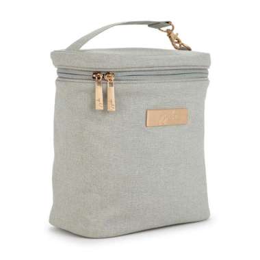 Jujube Pebble Fuel Cell