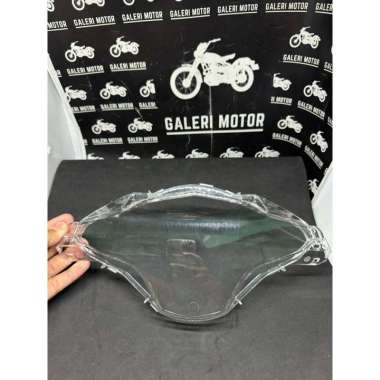 mika speedometer vario techno Kaca Mika Lens Spido Speedometer Honda Vario Techno 110 CBS Lama Old K