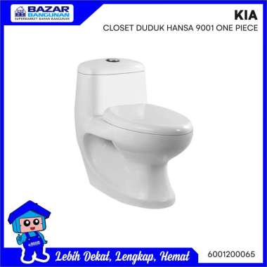 Tcd01r Jual Toto - Closet / Kloset / Toilet Duduk Cw53j Sw53jp / Cw 53 J Sw Jp ...