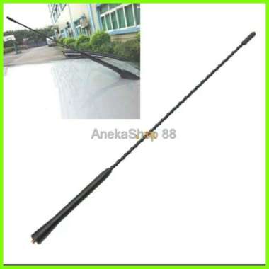 ANTENA VARIASI ESPASS MOBIL PANJANG