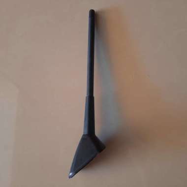 Antena Variasi Mobil T-051