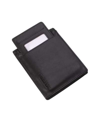 Dompet Kulit Fullhardy BLCDPD B23-310 BL