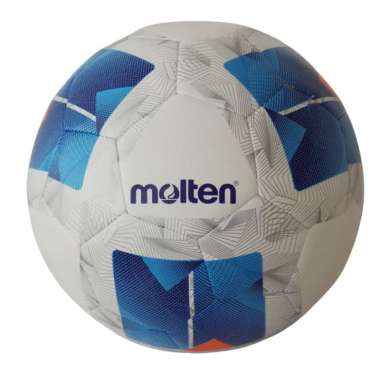 Molten Bola Futsal F9N3100