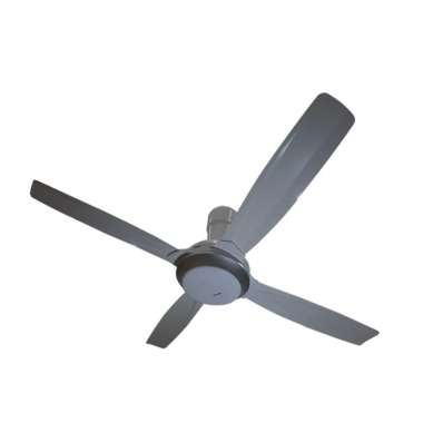 Panasonic FEY1420 – Ceiling Fan 56 inch 4 Blade FEY 1420 FEY-1420 Ceiling Fan Tsuyoi- F-EY1420 Kipas