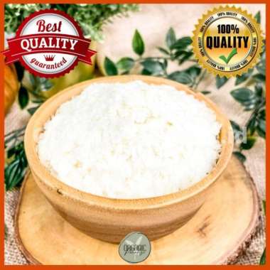 Potato Flake / Tepung Kentang Mashed 1 kg Premium Quality