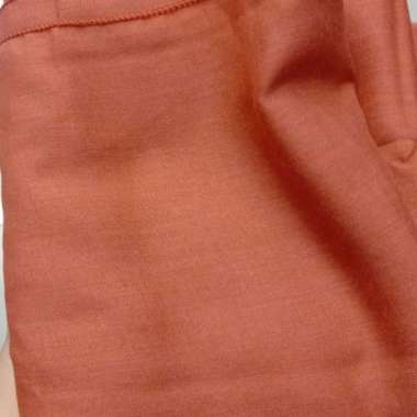 Hijab Paris Premium anti letoy segiempat Jilbab Polos Cotton VARIASI 1