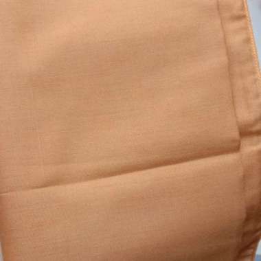 Hijab Paris Premium anti letoy segiempat Jilbab Polos Cotton VARIASI 2