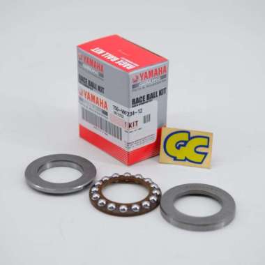 Comstir Komstir Bawah Yamaha Mio, Jupiter, Vega, MX King, Freego, Gear