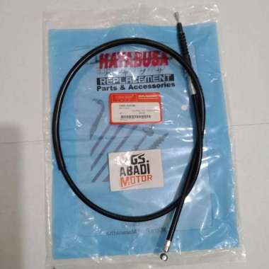 Kabel Kopling KLX 150S, KLX 150L