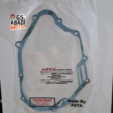 Paking Kopling Vega ZR, Jupiter Z New, Jupiter Z