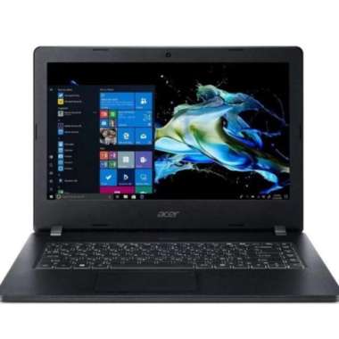 Laptop ACER P214 Core i5 14inch (TMP214/0005)