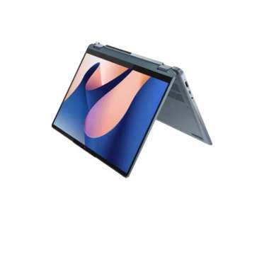 LENOVO IDEAPAD FLEX 5-7SID I3 1315U 8GB 512 W11 14"WUXGA IPS