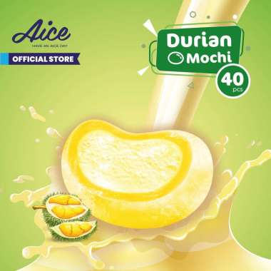 Aice Mochi