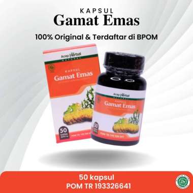 Sapnu Herbal - Obat Patah Tulang, Patah Tulang Kaki, Tulang Retak, Patah Tulang Tangan, Penyambung Tulang Patah, Pemulihan Patah Tulang, Tulang Rapuh,