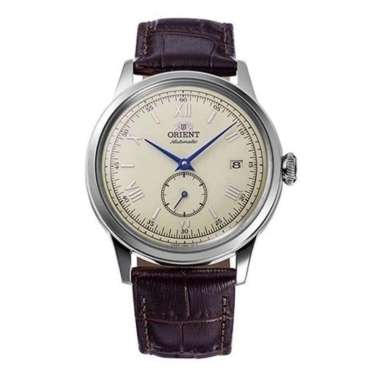 JAM TANGAN ORIENT ORIGINAL ORIENT BAMBINO ORIENT RA AP0105Y30B JAM TANGAN ORIENT RAAP 0105Y30B JAM O