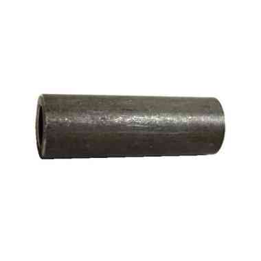 Bos Tromol Roda Belakang (Collar RR Axle Distance) Blade Karbu & Supra X 125 FI 42620KFL851