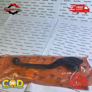HANDLE REM KIRI HONDA VARIO 150 VARIO 125 OLD F1 LED VARIO 150 KZR DLL