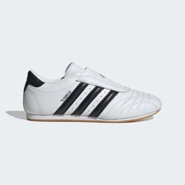 SEPATU SNEAKERS ADIDAS TAEKWONDO W JQ4774 / 20242 7