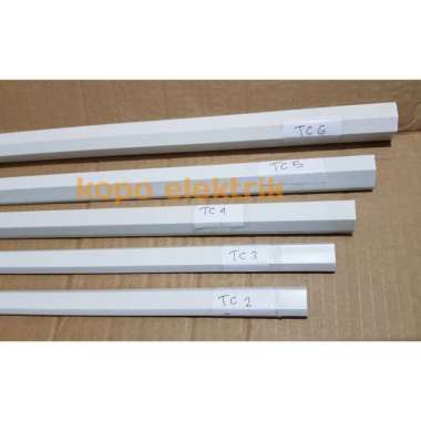 Kabel Protector / Kabel Duct / pelindung kabel TC TC 4