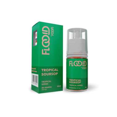 Yalangoch Olga Shelest video Tepada otirgan xotini bilan yashirin kamera jinsiy aloqa